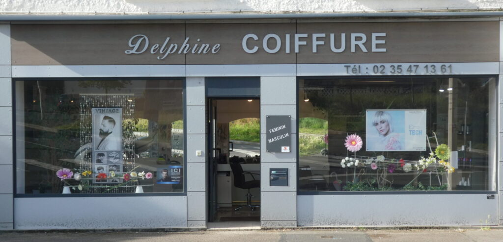 horaires - delphine